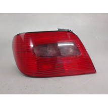FEU ARRIERE GAUCHE  CITROEN XSARA