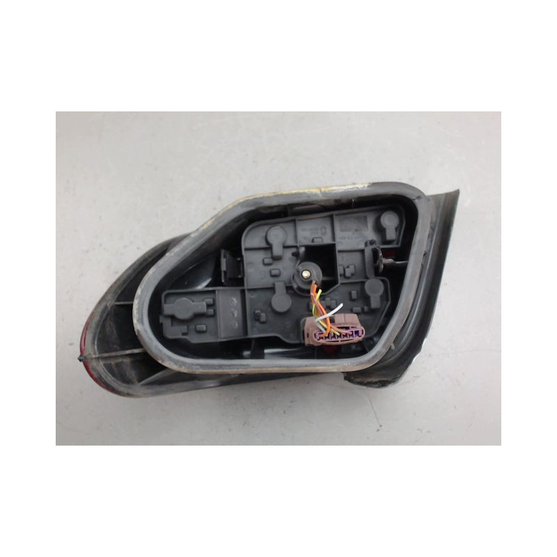 FEU ARRIERE GAUCHE  CITROEN XSARA