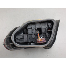 FEU ARRIERE GAUCHE  CITROEN XSARA