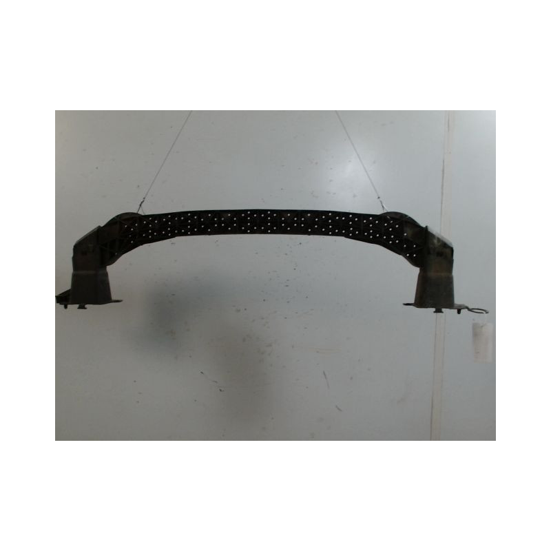 ABSORBEUR PARE-CHOC AVANT CITROEN C4