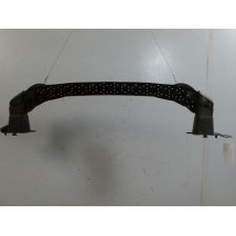 ABSORBEUR PARE-CHOC AVANT CITROEN C4