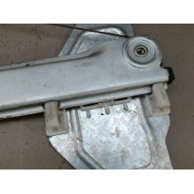 MECANISME LEVE-GLACE AVANT DROIT CITROEN BERLINGO