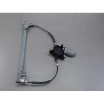 MECANISME LEVE-GLACE AVANT GAUCHE CITROEN XANTIA