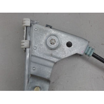 MECANISME LEVE-GLACE AVANT GAUCHE CITROEN XANTIA