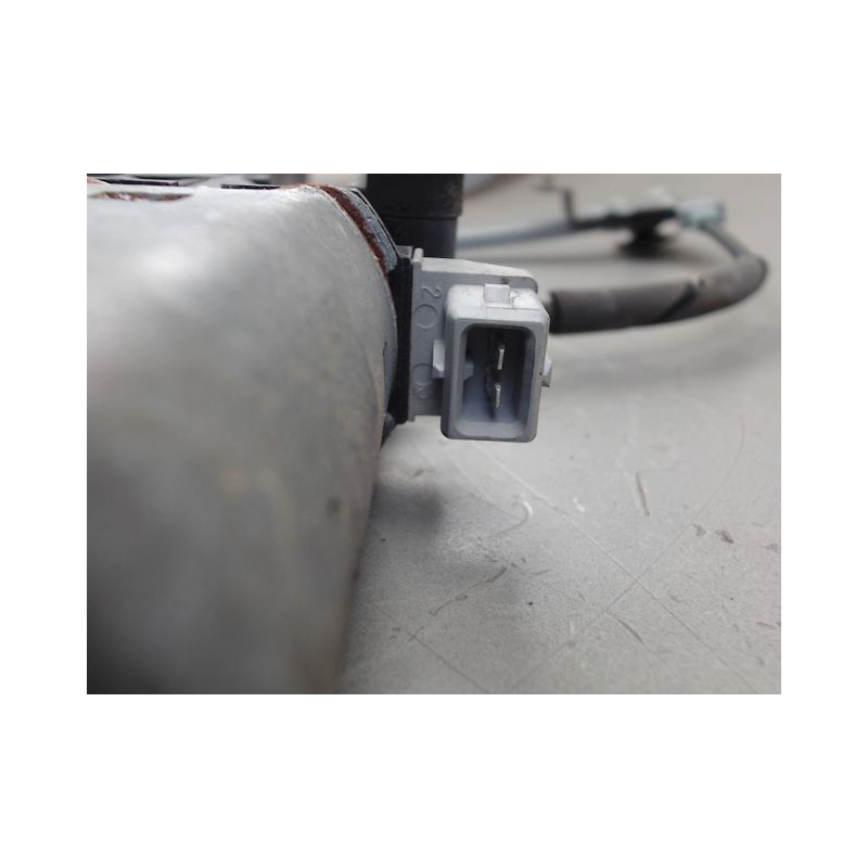MECANISME LEVE-GLACE AVANT GAUCHE CITROEN XANTIA