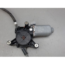 MECANISME LEVE-GLACE AVANT GAUCHE CITROEN XANTIA