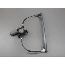 MECANISME LEVE-GLACE AVANT GAUCHE CITROEN XANTIA