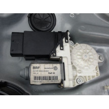 MECANISME LEVE-GLACE AVANT DROIT VOLKSWAGEN GOLF