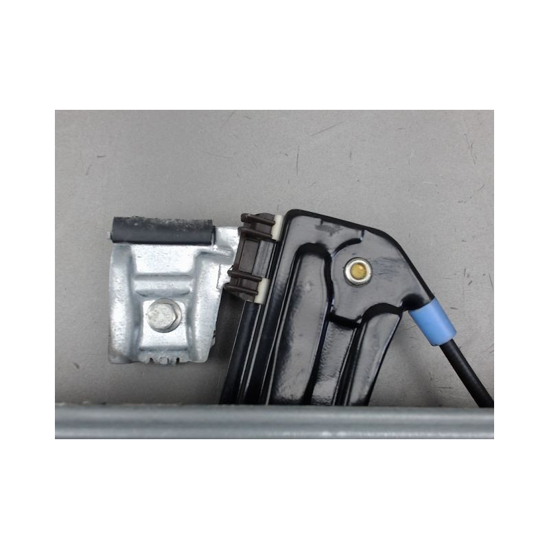 MECANISME LEVE-GLACE AVANT DROIT VOLKSWAGEN GOLF