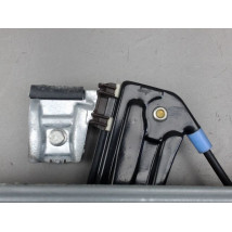 MECANISME LEVE-GLACE AVANT DROIT VOLKSWAGEN GOLF