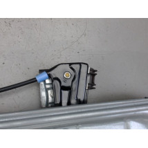 MECANISME LEVE-GLACE AVANT DROIT VOLKSWAGEN GOLF