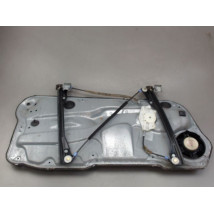 MECANISME LEVE-GLACE AVANT DROIT VOLKSWAGEN GOLF