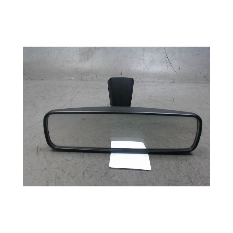 RETROVISEUR INTERIEUR CITROEN C3