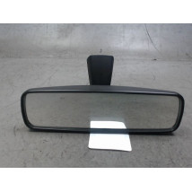 RETROVISEUR INTERIEUR CITROEN C3