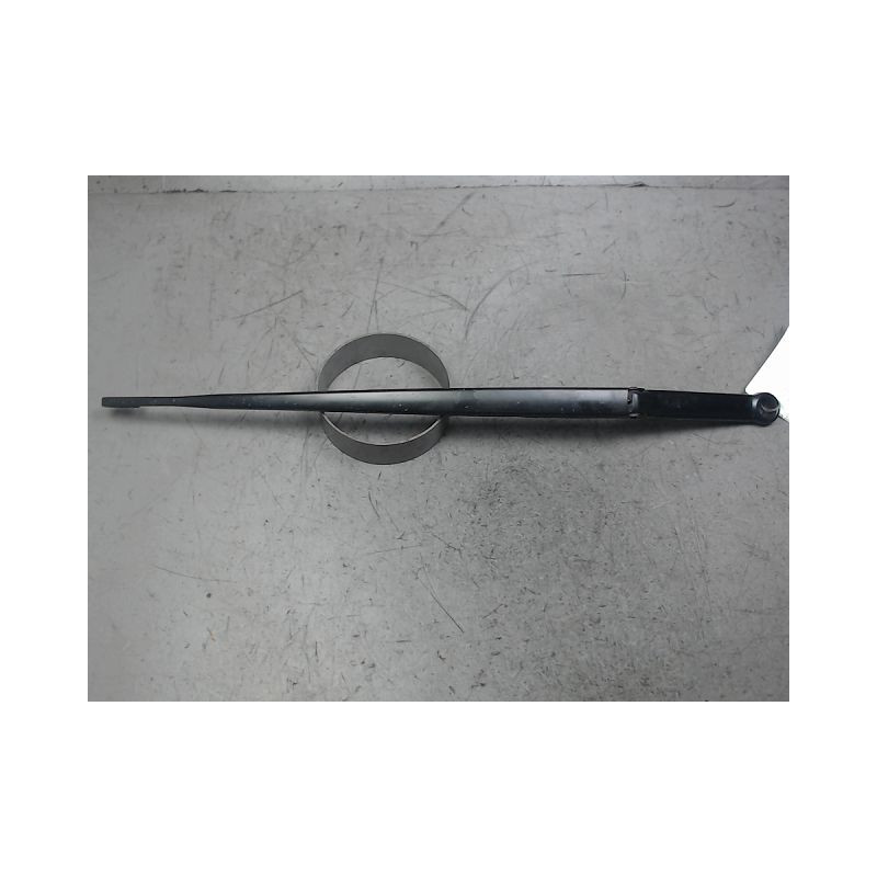 BRAS ESSUIE-GLACE AVANT DROIT B.M.W. SERIE 3