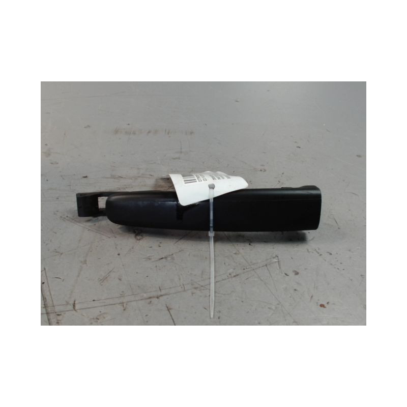 POIGNEE EXTERIEURE PORTE AVANT DROIT CITROEN C3 2005-