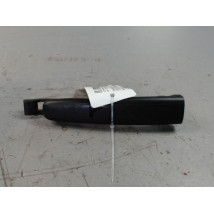 POIGNEE EXTERIEURE PORTE AVANT DROIT CITROEN C3 2005-