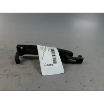 POIGNEE EXTERIEURE PORTE AVANT DROIT CITROEN C3 2005-