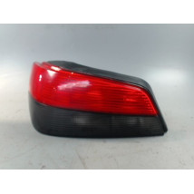 FEU ARRIERE GAUCHE  PEUGEOT 306 97-2001