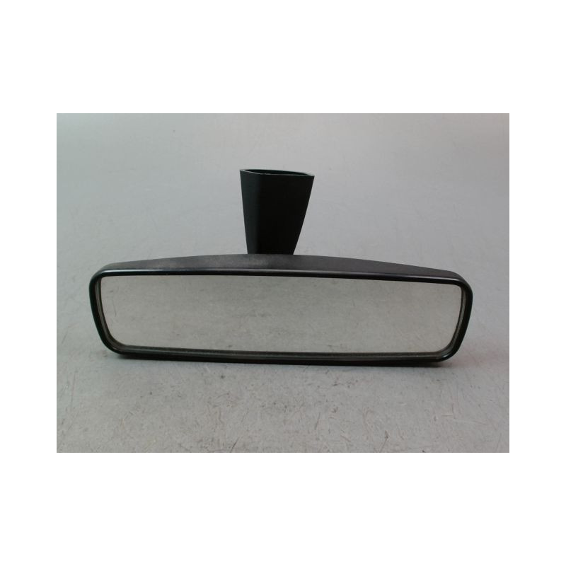 RETROVISEUR INTERIEUR PEUGEOT 208 Phase 1 2012-...