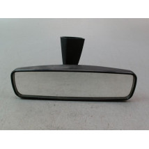 RETROVISEUR INTERIEUR PEUGEOT 208 Phase 1 2012-...