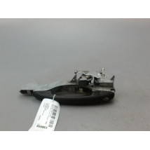 POIGNEE EXTERIEURE PORTE AVANT GAUCHE PEUGEOT PARTNER FG II Phase 1 (B9) 2008-2012
