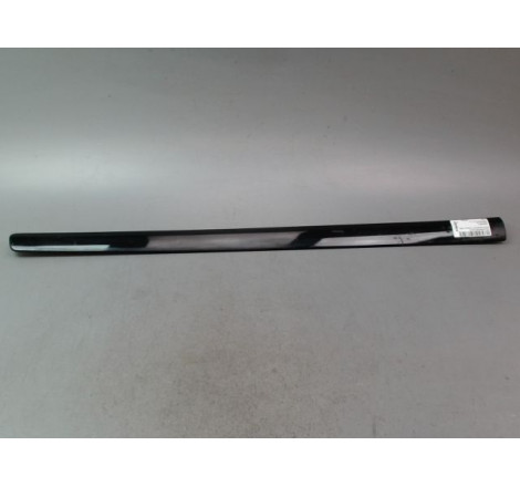 PROTECTION PORTE AVG