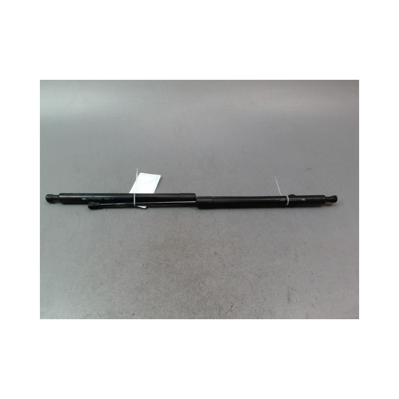 VERIN HAYON G PEUGEOT 508 2010-