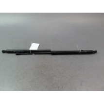 VERIN HAYON G PEUGEOT 508 2010-