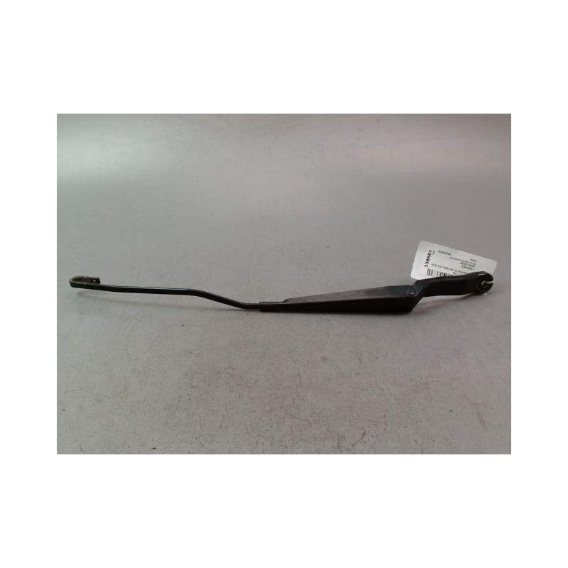 BRAS ESSUIE-GLACE AVANT GAUCHE PEUGEOT 206 1998-2009