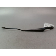 BRAS ESSUIE-GLACE AVANT GAUCHE PEUGEOT 206 1998-2009