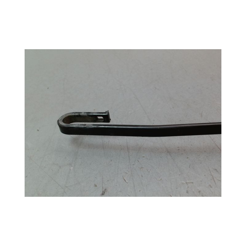 BRAS ESSUIE-GLACE AVANT GAUCHE PEUGEOT 206 1998-2009