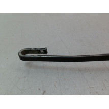 BRAS ESSUIE-GLACE AVANT GAUCHE PEUGEOT 206 1998-2009