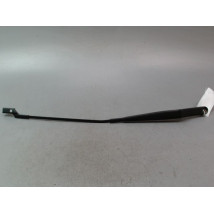 BRAS ESSUIE-GLACE AVANT DROIT SKODA CITIGO