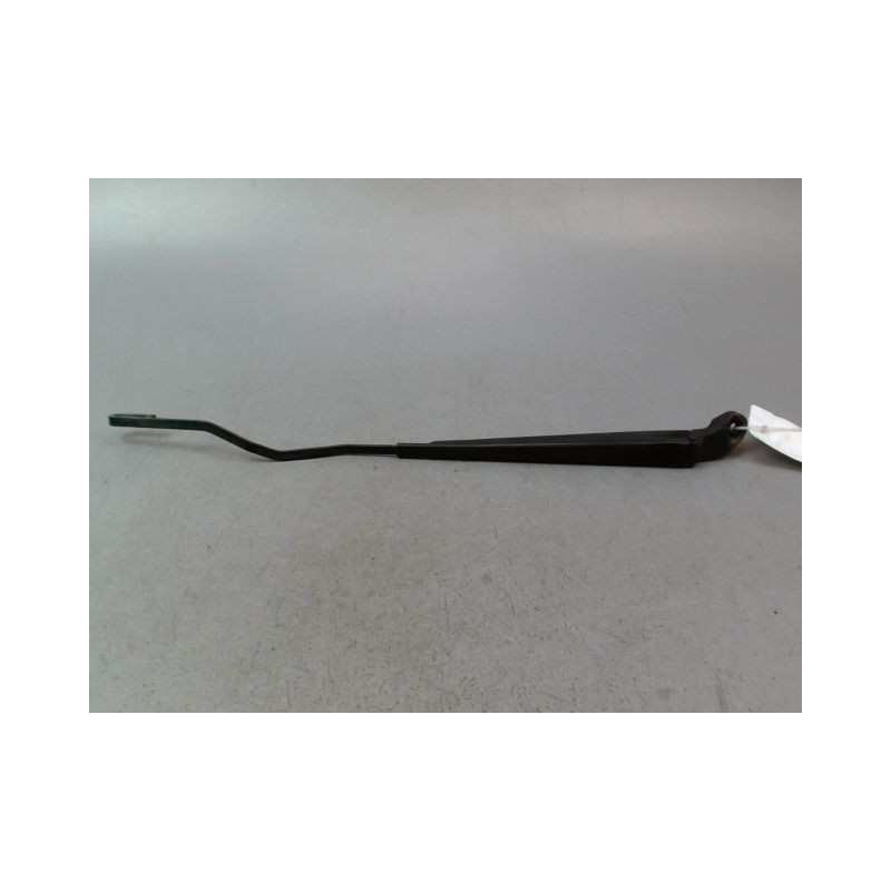 BRAS ESSUIE-GLACE AVANT DROIT CITROEN XSARA Phase 2 2000-2004