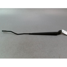 BRAS ESSUIE-GLACE AVANT DROIT CITROEN XSARA Phase 2 2000-2004