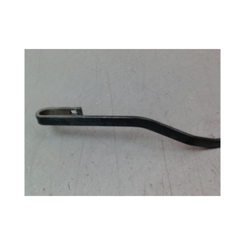 BRAS ESSUIE-GLACE AVANT DROIT CITROEN XSARA Phase 2 2000-2004