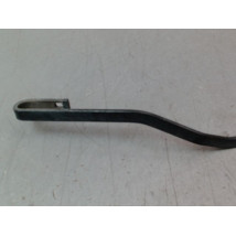 BRAS ESSUIE-GLACE AVANT DROIT CITROEN XSARA Phase 2 2000-2004