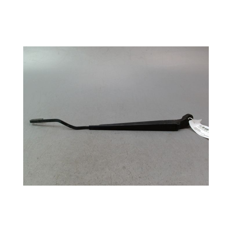 BRAS ESSUIE-GLACE AVANT GAUCHE CITROEN XSARA Phase 2 2000-2004