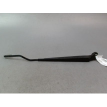BRAS ESSUIE-GLACE AVANT GAUCHE CITROEN XSARA Phase 2 2000-2004