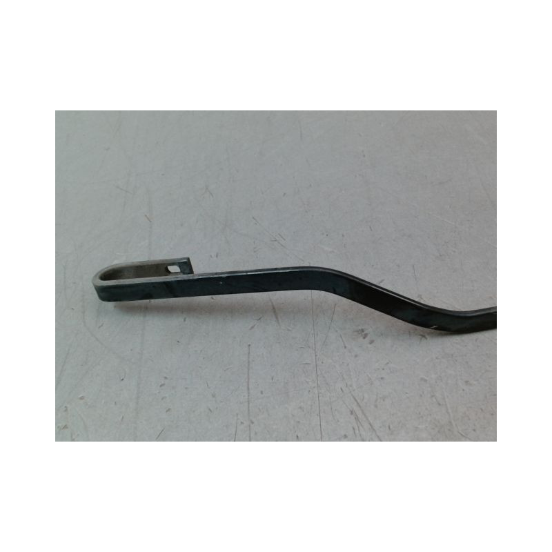 BRAS ESSUIE-GLACE AVANT GAUCHE CITROEN XSARA Phase 2 2000-2004