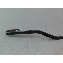 BRAS ESSUIE-GLACE AVANT GAUCHE CITROEN XSARA Phase 2 2000-2004
