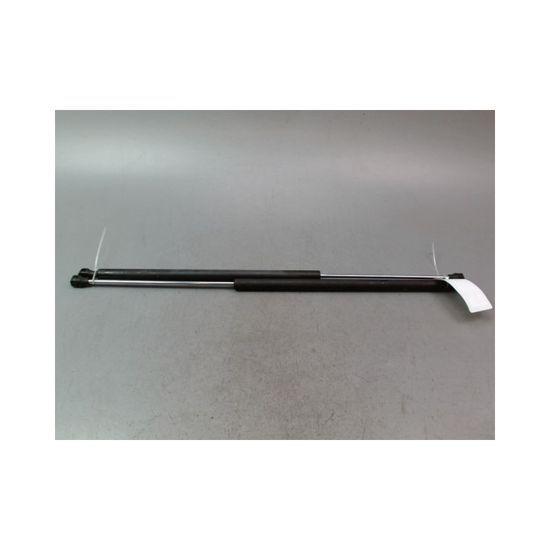 VERIN HAYON G PEUGEOT PARTNER BREAK I Phase 2 2002-2008