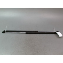 VERIN HAYON G PEUGEOT PARTNER BREAK I Phase 2 2002-2008