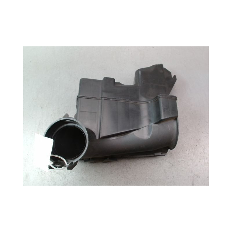 BOITIER FILTRE A AIR CITROEN DS3 Phase 1 (A55) 2009-2014