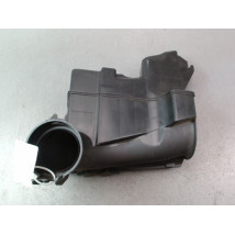 BOITIER FILTRE A AIR CITROEN DS3 Phase 1 (A55) 2009-2014