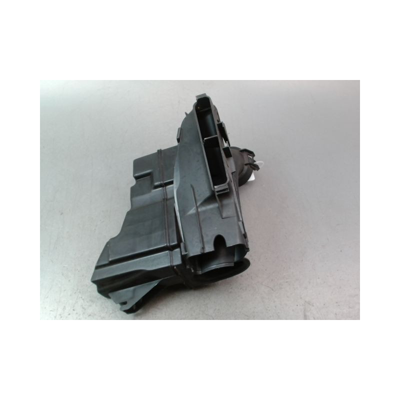 BOITIER FILTRE A AIR CITROEN DS3 Phase 1 (A55) 2009-2014