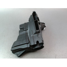 BOITIER FILTRE A AIR CITROEN DS3 Phase 1 (A55) 2009-2014