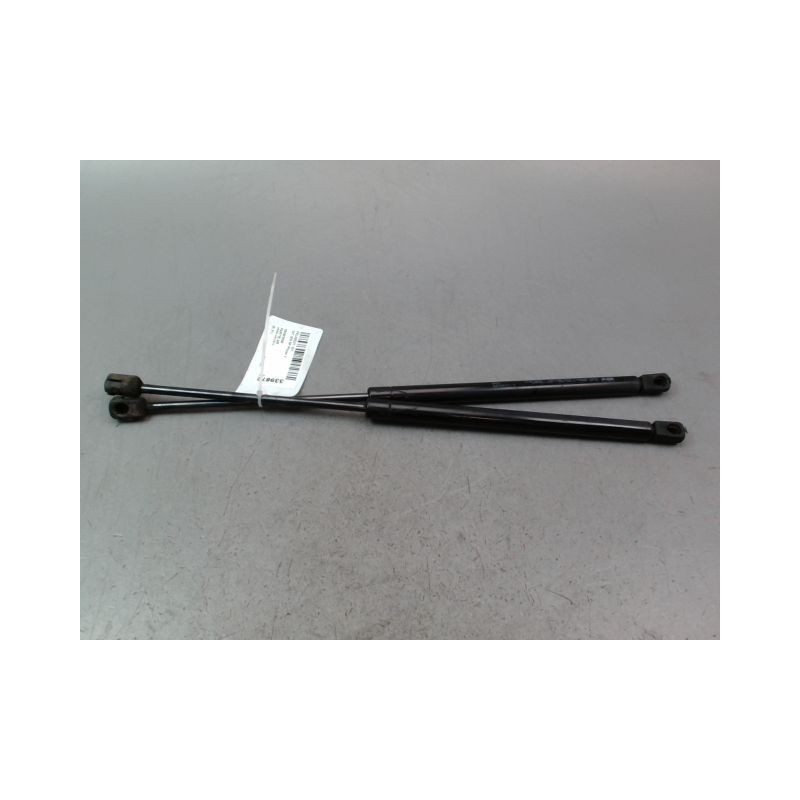 VERIN HAYON G PEUGEOT 307 SW Phase 2 2005-2008