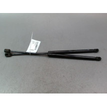 VERIN HAYON G PEUGEOT 307 SW Phase 2 2005-2008